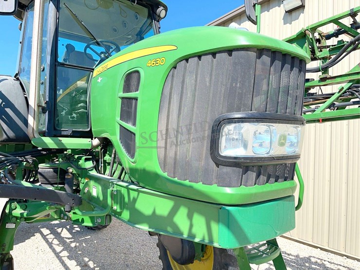 2010-john-deere-4630-image-80