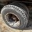 ford-f700-image-9