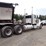 2004-peterbilt-379-image-5
