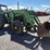 john-deere-2555-image-7