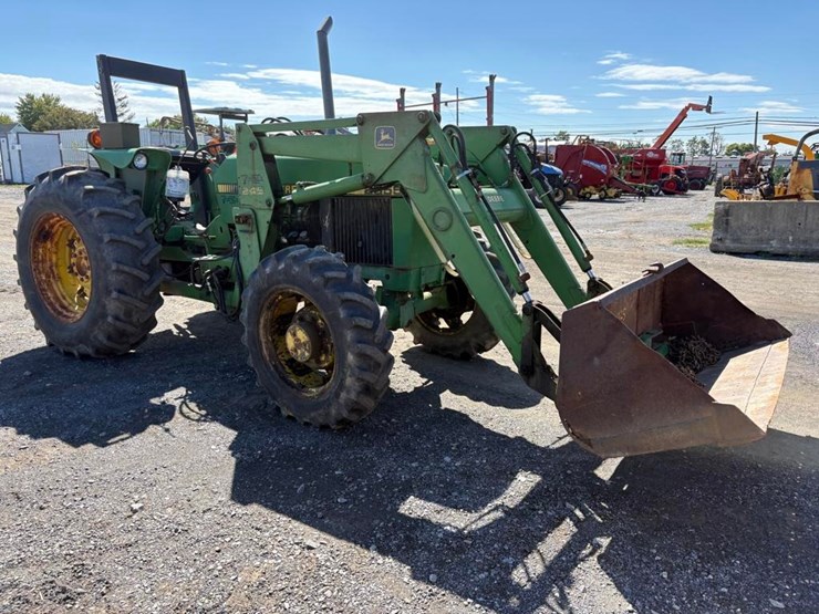 john-deere-2555-image-7