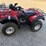 l3---2002-honda-foreman-rubicon-trx500a-image-1