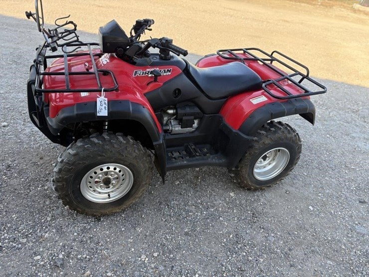 l3---2002-honda-foreman-rubicon-trx500a-image-1