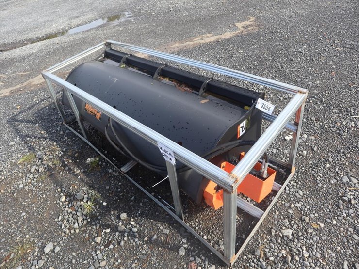 pa-break-tl-260-70in-skid-steer-rotary-tiller-image-1