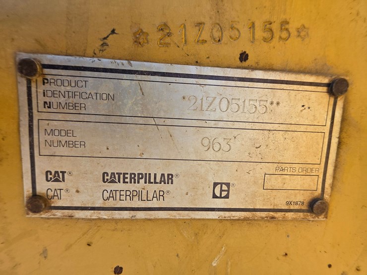 1994-caterpillar-963-image-93