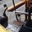 cfg-industry-qk20r-image-12
