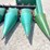john-deere-693-image-15