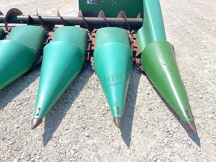 john-deere-693-image-15