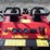 2026-sdlool-380r-skid-steer-tracked-loader-image-12