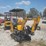 #26903-•-2026-cfg-h12r-mini-excavator-image-6