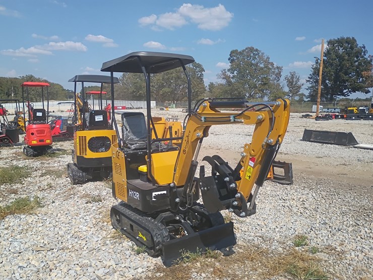 #26903-•-2026-cfg-h12r-mini-excavator-image-6