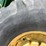 john-deere-4630-image-9