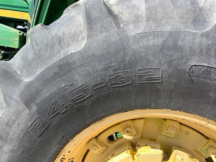 john-deere-4630-image-9