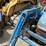 new-holland-7106-image-9