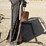l3---priefert-calf-squeeze-chute-image-4