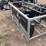 #5152-•-2026-jct-dozer-blade-attachment-image-7