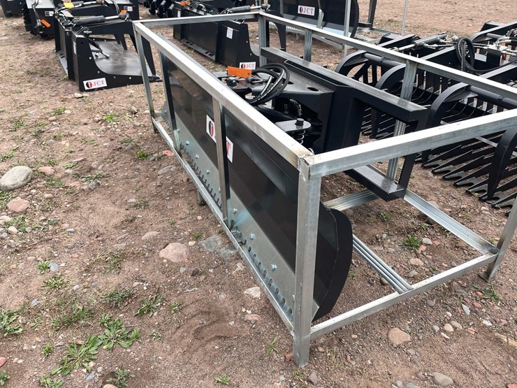 #5152-•-2026-jct-dozer-blade-attachment-image-7