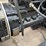 2010-john-deere-6-image-43