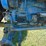 ford-2110-image-3