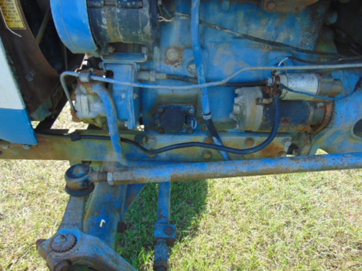 ford-2110-image-3