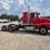 2012-western-star-4900-image-19