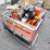 tpm-rn-rn1000-mower-image-1