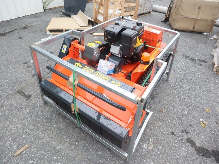 tpm-rn-rn1000-mower-image-1