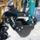 cfg-industry-mh13rx-image-9