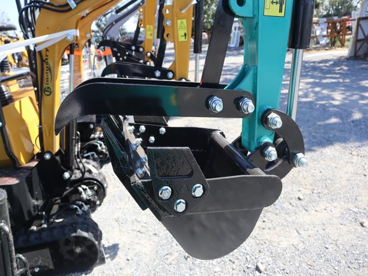 cfg-industry-mh13rx-image-9
