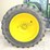 1997-john-deere-8400-image-40