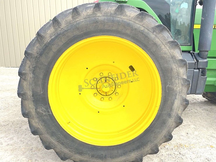 1997-john-deere-8400-image-40