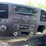 2010-chevrolet-1500-image-74