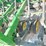 john-deere-750-image-20