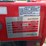 #26898-•-2026-sdlanch-ssl580-mini-loader-image-22