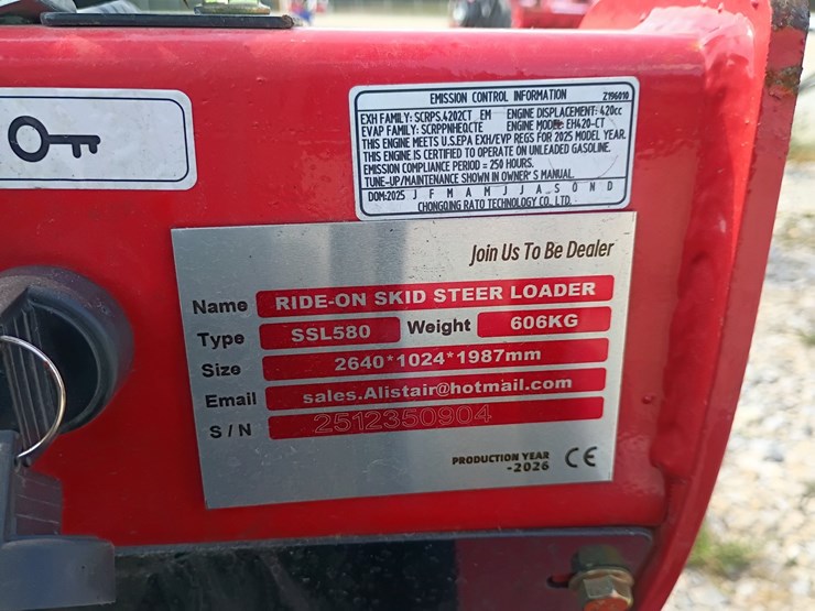 #26898-•-2026-sdlanch-ssl580-mini-loader-image-22