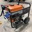 generac-st20k-water-pump-image-1