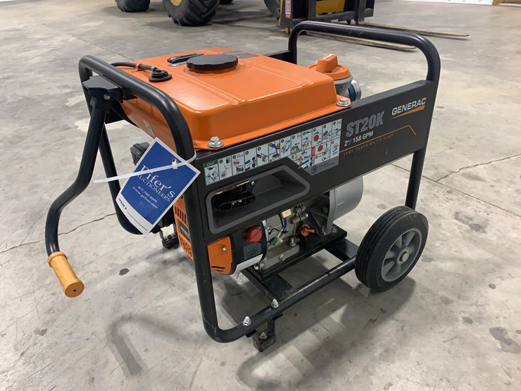 generac-st20k-water-pump-image-1