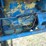 ford-2110-image-2