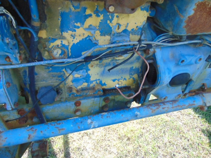 ford-2110-image-2