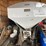 willmar-800-image-2