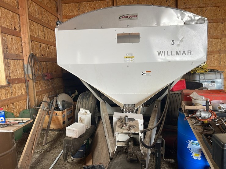 willmar-800-image-2