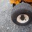 cub-cadet-1515-image-11