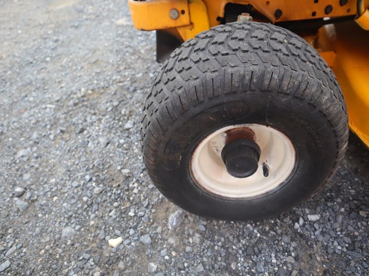 cub-cadet-1515-image-11