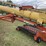 westfield-10in-swing-auger-image-4