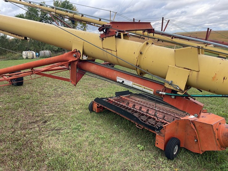 westfield-10in-swing-auger-image-4
