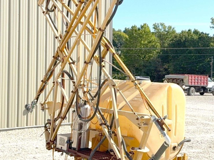ag-chem-250-image-5