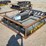 #26916-•-agt-brushcutter-skid-steer-attachment-image-6