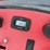 l3---gravely-zthd-zero-turn-mower-image-6