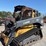 deere-333g-image-2