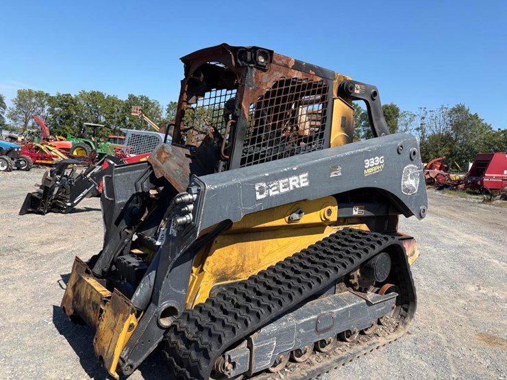 deere-333g-image-2